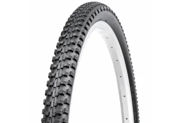 V.GUMA 26X2.00 (50-559) VRB274, VEE RUBBER