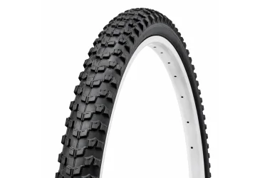 V.GUMA 26X2.10 (53-559) VRB295, VEE RUBBER