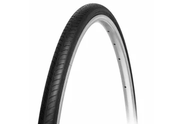 V.GUMA 28-622 /28X1-5/8X 1-1/8 (700X28C) VRB055, VEE RUBBER