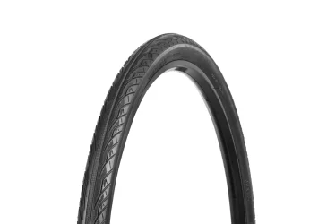 V.GUMA 28X1.40 (37-622) 700X35C, VRB315 ZILENT , VEE RUBBER