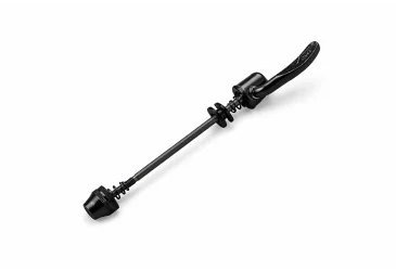 ZATVARAČ KOTAČA BONTRAGER QR 100MM PREDNJI