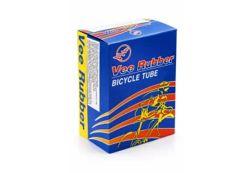 ZRAČNICA 16X1.75/2.125 (47-305) DV 26,5MM, VEE RUBBER