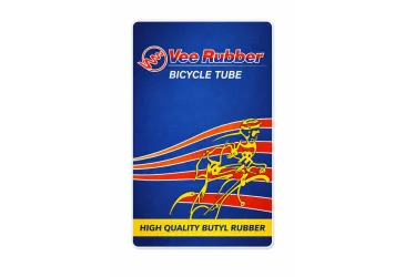 ZRAČNICA 28-622/32-622/ 700X28 / 28X1-5/8X1-1/8 DV26,5MM, VEE RUBBER