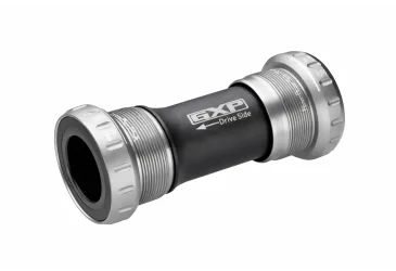 OSOVINA SREDNJEG POGONA BB SRAM GXP ENGLISH MTB&ROAD /73/68MM (1.37”x24tpi - LH/RH) or Italian (M36 x 24tpi)