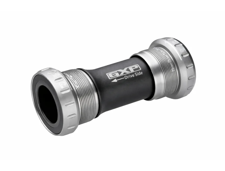 OSOVINA SREDNJEG POGONA BB SRAM GXP ENGLISH MTB&ROAD /73/68MM (1.37”x24tpi - LH/RH) or Italian (M36 x 24tpi)