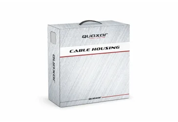 BUŽIR HIDRAULIČNE DISK KOČNICE QUAXAR