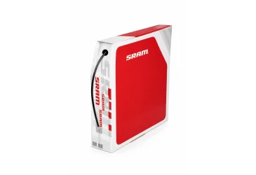 BUŽIR SRAM SHIFT CABLE HOUSING 30M X 4.0MM