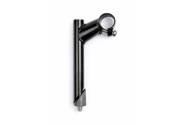 LULA KORMILA 22.2 /1” 60MM CRNA