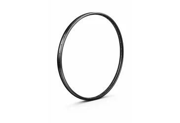 OBRUČ 28+29”(622MM)36R AL ERD:599MM,DUPLI AV,DV,FV , VENTURA CRNI