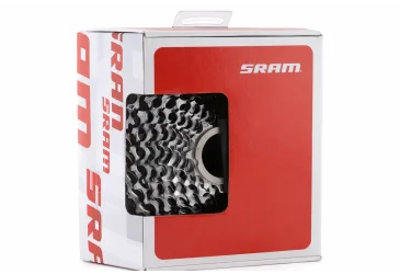 PROSTOKRETNI ZUPČANIK PG-1130 11 BRZ.11-32T (11-12-13-15-17-19-22-25-28-32T)KAZETA,SRAM