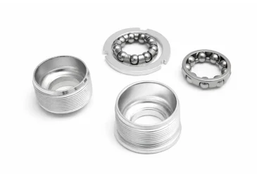 ŠALICE SRED.POG.MTB 1.37- X24 /34.8 L/D+VJENČ.