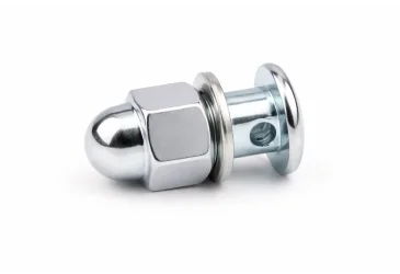 VIJAK SAJLE S RUPOM 5MM KLASIK