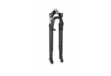 VILICA I 700C SUNTOUR NEX CANTILEVER, TRAVEL 50MM / STEERER 225MM CRNA