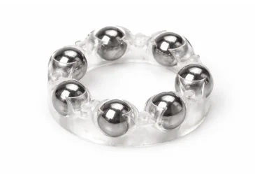 VJENČIĆ PEDALE , PVC OBRUČ