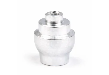 ZAVRŠETAK BUŽIRA 4X7.5MM METALNI