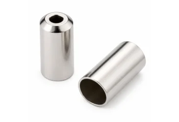 ZAVRŠETAK BUŽIRA 5MM METALNI