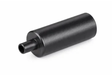 ZAVRŠETAK BUŽIRA MJENJAČA 4MM