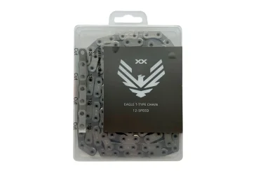 LANAC SRAM XX EAGLE T-TYPE 12 BRZINA 126L