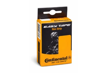 TRAKA KOTAČA  20-559 EASY TAPE ,8bar ,CRNA, SET/2KOM. CONTINENTAL