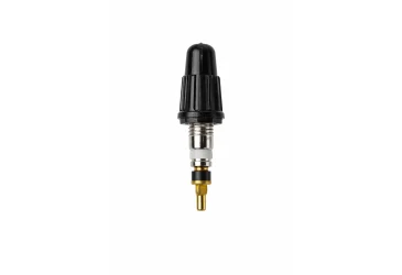VENTIL CONTINENTAL  FV 25MM /10