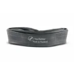 ZRAČNICA 26X1.75/2.125 (47-559) AV 35MM ,NEPAK.,VEE RUBBER - 2