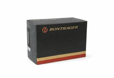 ZRAČNICA BONTRAGER STANDARD 24X2.8-3.0 SCHRADER VALVE