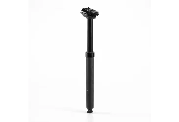 CIJEV SJEDALA BONTRAGER LINE 31.6 DROPPER 31.6MM X 450MM X 170MM