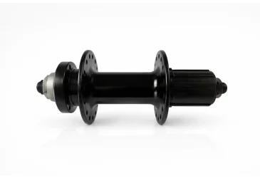 GLAVČINA II 32R DISK 6R KAZ. 7BRZ.135X5MM FORMULA CRNA