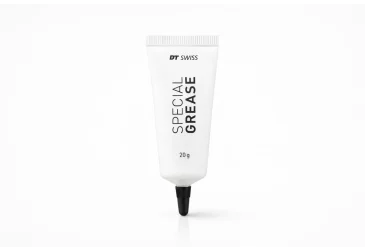 MAST ZA PODMAZIVANJE ČEGRTALJKI 20ML DT SWIS