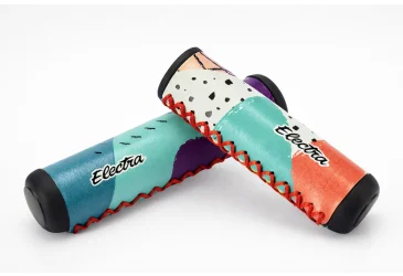 NAVLAKE RUČICE KORMILA ELECTRA MIAMI 102/125MM