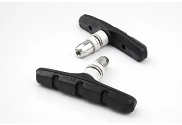 PAKNE MTB ALLIGATOR 70MM V-BRAKE VIJAK