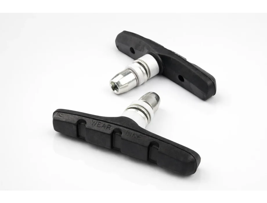 PAKNE MTB ALLIGATOR 70MM V-BRAKE VIJAK