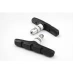 PAKNE MTB ALLIGATOR 70MM V-BRAKE VIJAK - 1
