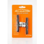 PAKNE MTB ALLIGATOR 70MM V-BRAKE VIJAK - 2