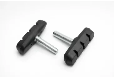 PAKNE MTB NA OSOVINU 55mm CANTILEVER