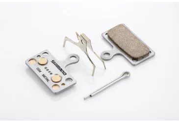 PAKNE ZA DISK KOČNICE SHIMANO BR-M8000 G04S