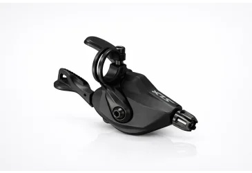 RUČICA MJENJAČA SHIMANO SLX SL-M7100-R, 12BR.  DESNA  2050MM