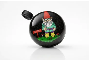 ZVONO ELECTRA GNOME DOMED RINGER