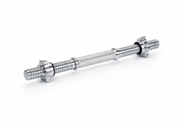 CIJEV ZA UTEGE 35CM/25.4 MM SA MATICAMA - Akcija 80%