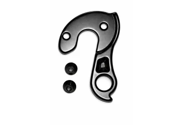 Uho mjenjača Fuji D002