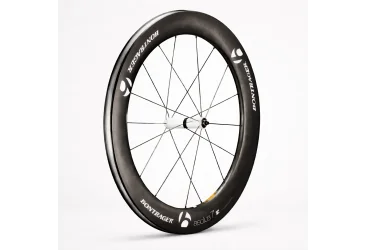 KOTAČ I 700C 18R BONTRAGER AEOLUS 7 D3 KARBON BIJELI