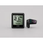 e-Bike CHARGER4 GT TOURING BOSCH PERFORMANCE CX/INTUVIA 100 750WH, 2026 - e-CITY / e-HYBRID - Akcija 30% - 2