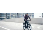 e-Bike CHARGER4 GT TOURING BOSCH PERFORMANCE CX/KIOX 300 750WH, 11 SPEED/ 2026 - e-CITY / e-HYBRID - Akcija 30% - 3