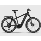 e-Bike CHARGER4 GT VARIO BOSCH PERFORMANCE CX/KIOX 300 750WH, 2026 - e-CITY / e-HYBRID - Akcija 30% - 1