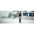 e-Bike CHARGER4 MIXTE GT TOURING BOSCH PERFORMANCE CX/KIOX 300 750WH, 2026 - e-CITY / e-HYBRID - Akcija 30% - 3