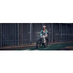 e-Bike CHARGER5 MIXTE TOURING BOSCH PERFORMANCE PX/KIOX 500 800WH, 2026 - e-CITY / e-HYBRID - Akcija 30% - 2