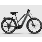 e-Bike CHARGER5 MIXTE TOURING BOSCH PERFORMANCE PX/KIOX 500 800WH, 2026 - e-CITY / e-HYBRID - Akcija 30% - 1