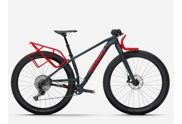 TREK 1120 2023 Nautical Navy - MTB - MUŠKI