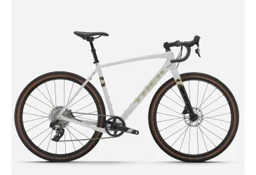 TREK Checkpoint ALR 5 AXS 2024 Crystal White - TRKAĆI - MUŠKI