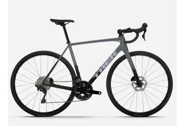 TREK Emonda ALR 5 2024 Prismatic'Black - TRKAĆI - MUŠKI